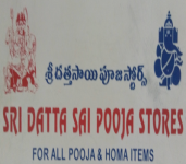 Sri Datta Sai Pooja Stores-3