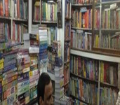 Neelkamal Book Centre-3