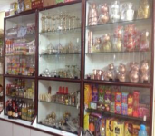 Sri Manikanta kirana And General store & pooja store-3