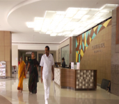 Continental Hospitals-2