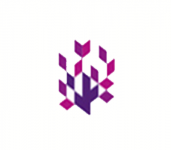 SLN Developers Pvt Ltd-2