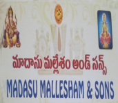 Madasu Mallesham & Sons-3