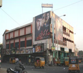 Manohar Theatre-1