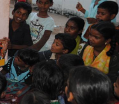 Grace Children Home-1