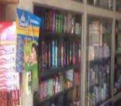 Madhu Medical & General Stores-3
