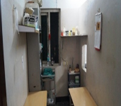 S R Hospital-1