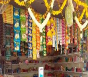 Sri Srinivasa Super Mart-2