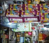 Vidya Book Point-3