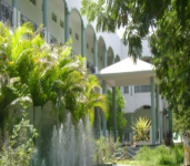 Loyola Academy Degree & PG College -2