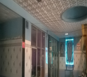 Venkatadri Theatre-3