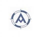 Acer Motors-2