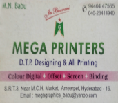 Mega Printers-1