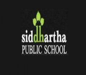 Siddhartha Public School-1