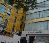 Tanvir Hospital-1