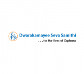 Dwarakamayee Seva Samiti-1