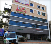 Ankura Hospital For Women And Children-1