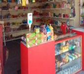 Sri Srinivasa Super Mart-3