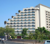 Century Super Speciality Hospital-1