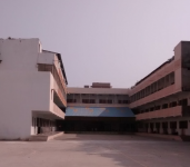 Gitanjali School-3