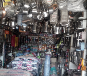 Ganesh Steel & Plastic-3