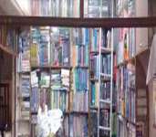 Osmania Medical Book House-2