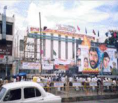 Sandhya 35 MM Cinema Theatre-3