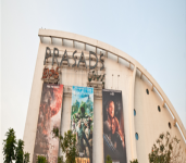 Imax prasad cinemas-3