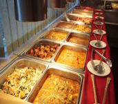 Sai Ganesh Caterers-3