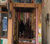 Seven hills pickle packing and pooja samagri-1