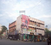 Manohar Theatre-2