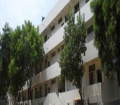 Siddhartha Public School-2