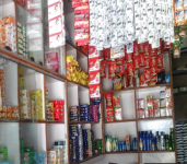 Vijay Kirana & General Stores-3