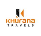 Khurana Travels-1