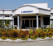 Loyola Academy Degree & PG College -3