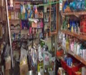 Sri Manikanta kirana And General store & pooja store-1