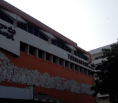 Tarakarama Cineplex-3