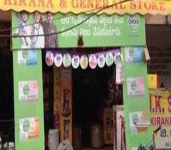 J K Super Market-2