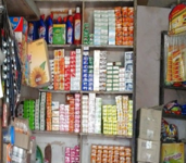 Sree Laxmi Sai Kirana & General Stores-3