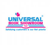 Universal Book Mall-2