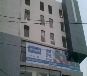 Ramachandra Theatre-2