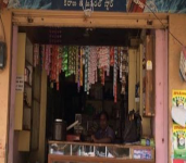 Seven hills pickle packing and pooja samagri-2