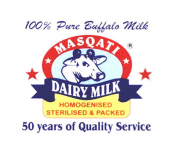 Masqati Shoppers Inn Supermarket -3