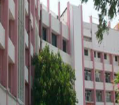Care Hospitals-1