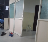 Galaxy Hospitals-3
