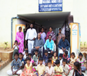 Mahima Ministries-1