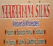 Naaraayana Silks-3