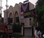 Suresh Theatre-1