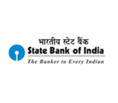 State Bank Of Hyderabad in Jubilee Hills-2