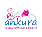 Ankura Hospital For Women And Children-3