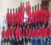 Cherish Foundation-3